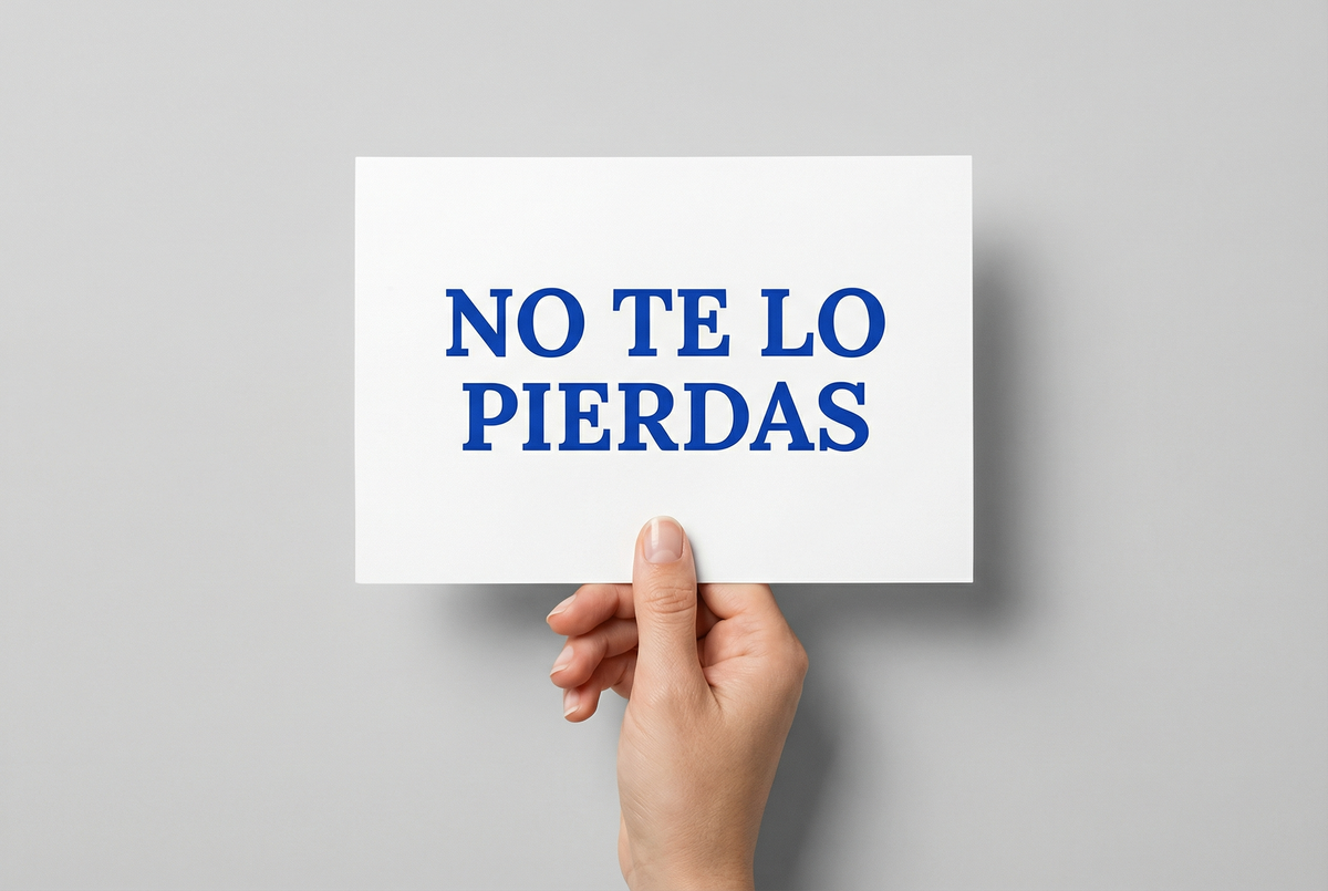 MAQULAJE EN PROMOCION