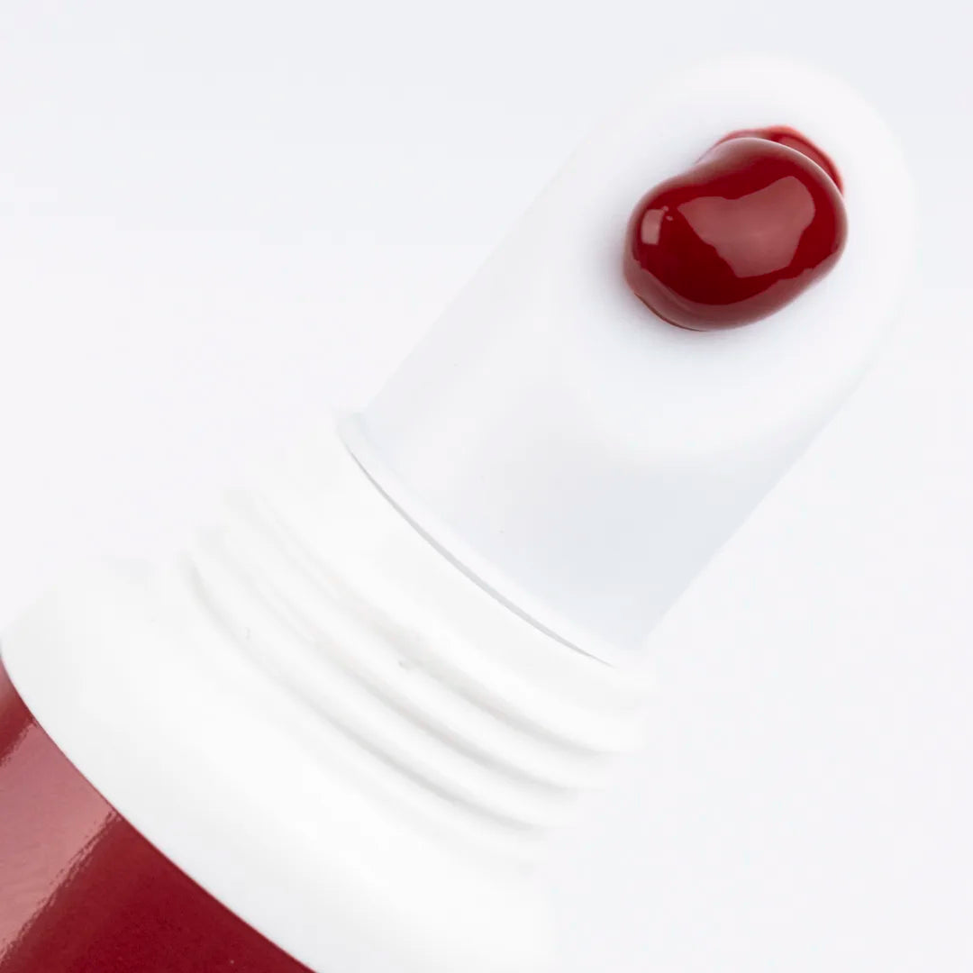 LIP GLOSS | CITY GIRL 11