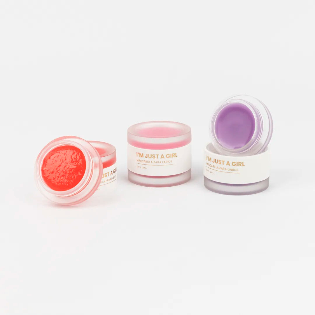 MASCARILLA PARA LABIOS 2