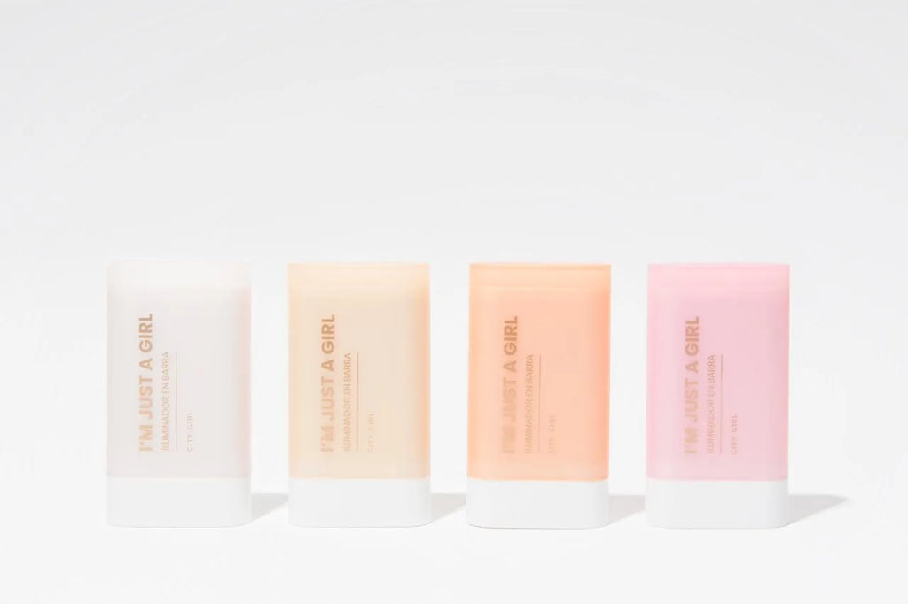 ILUMINADOR EN BARRA 2