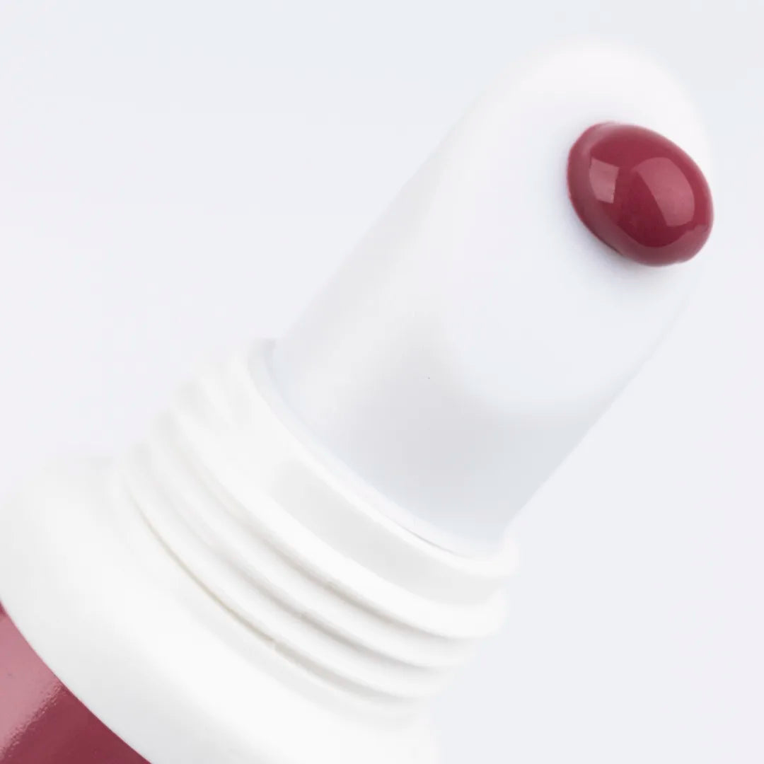 LIP GLOSS | CITY GIRL 5