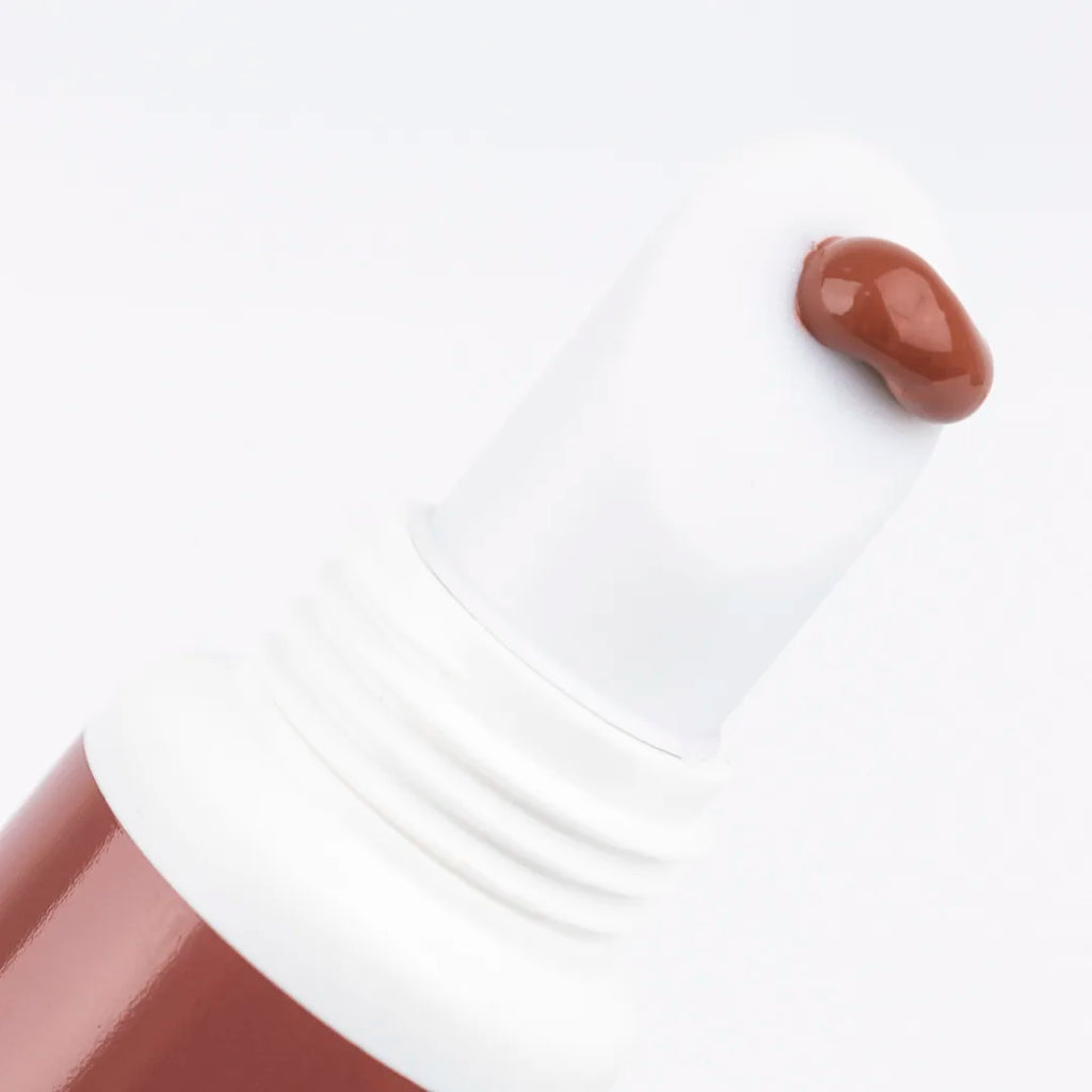 LIP GLOSS | CITY GIRL 7