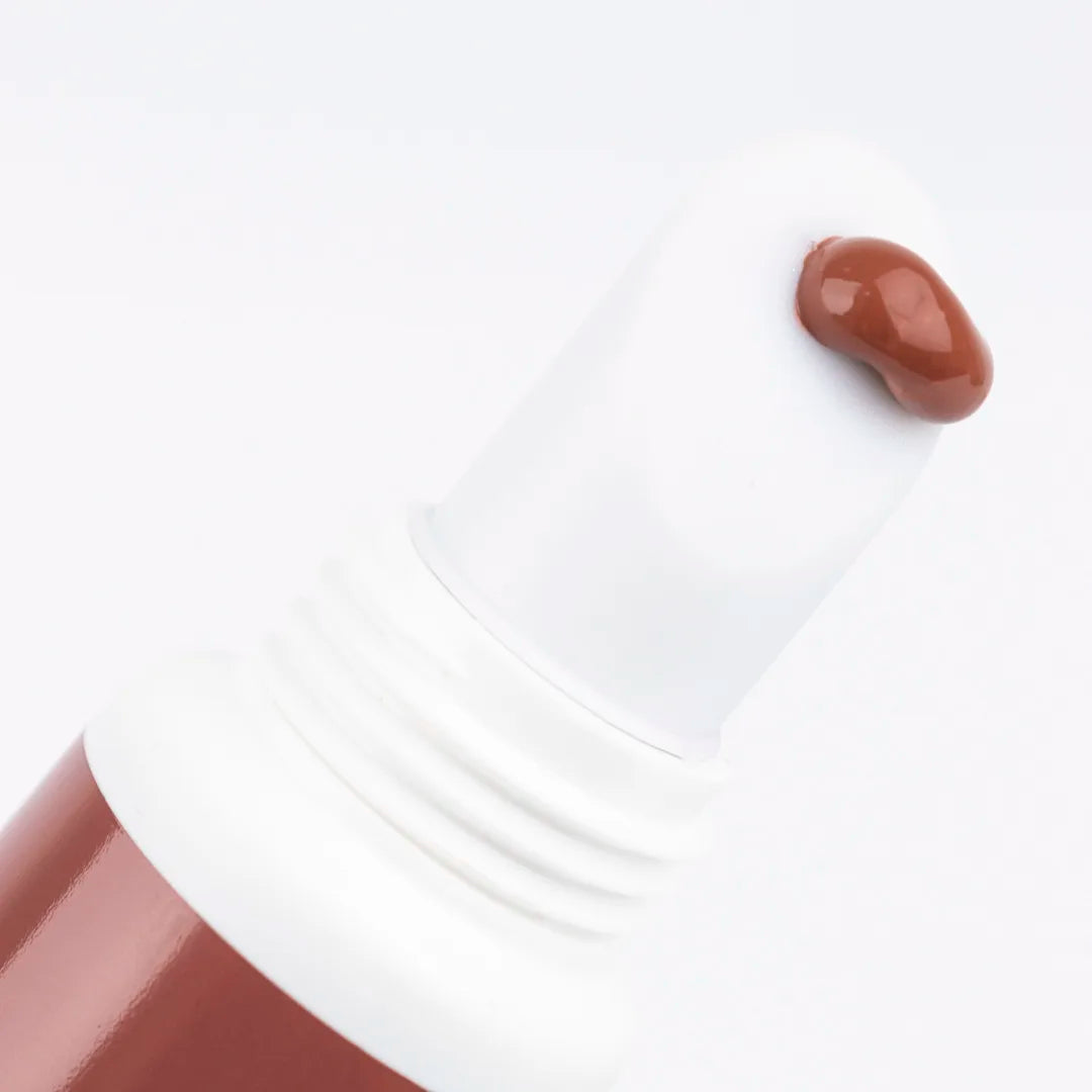 LIP GLOSS | CITY GIRL 7