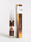 Concentrado Olio Di Argan