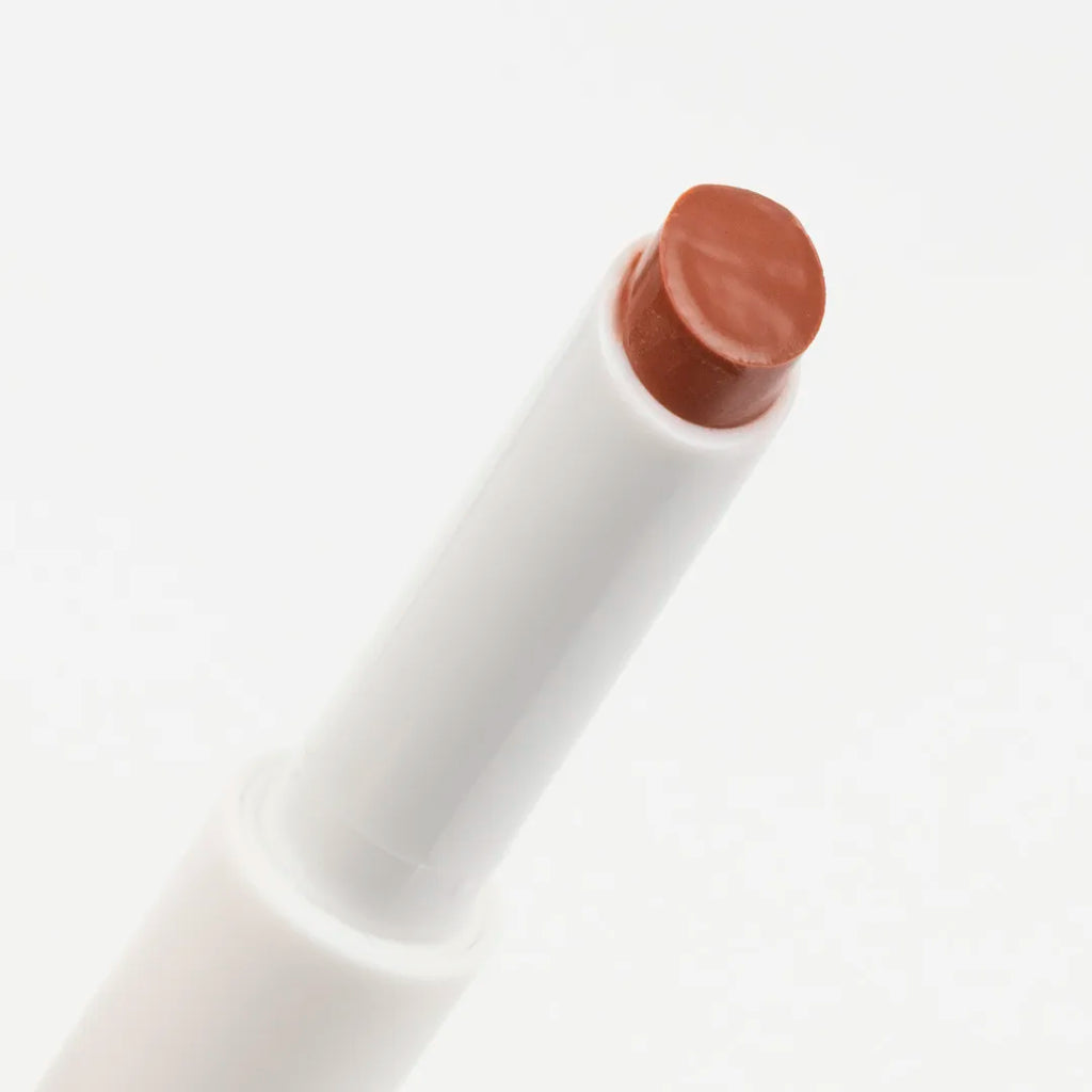 LABIAL RETRACTIL 2