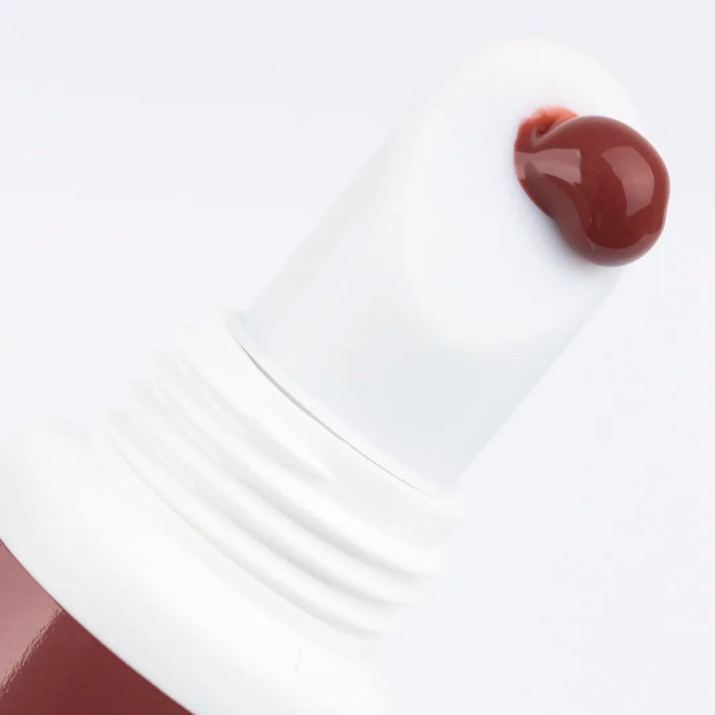 LIP GLOSS | CITY GIRL 9