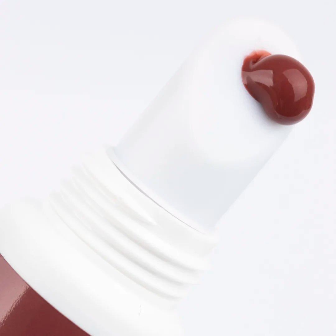 LIP GLOSS | CITY GIRL 9