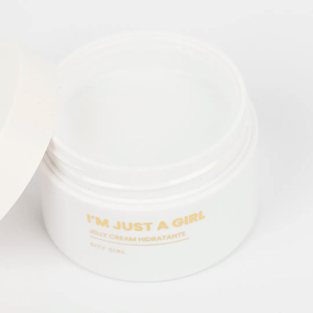 JELLY CREAM HIDRATANTE 2