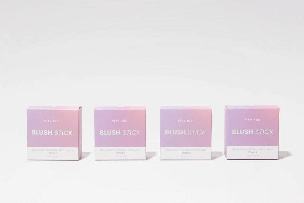 MINI BLUSH STICK RUBOR EN BARRA 2