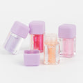 LIP GLOSS PARA LABIOS MINI