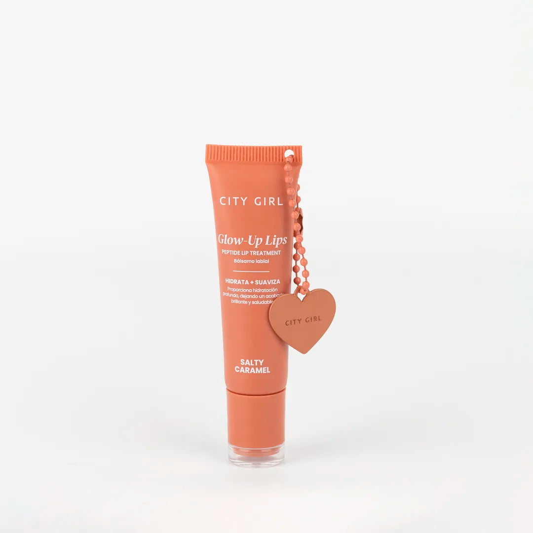 GLOW-UP LIPS BALSAMO LABIAL