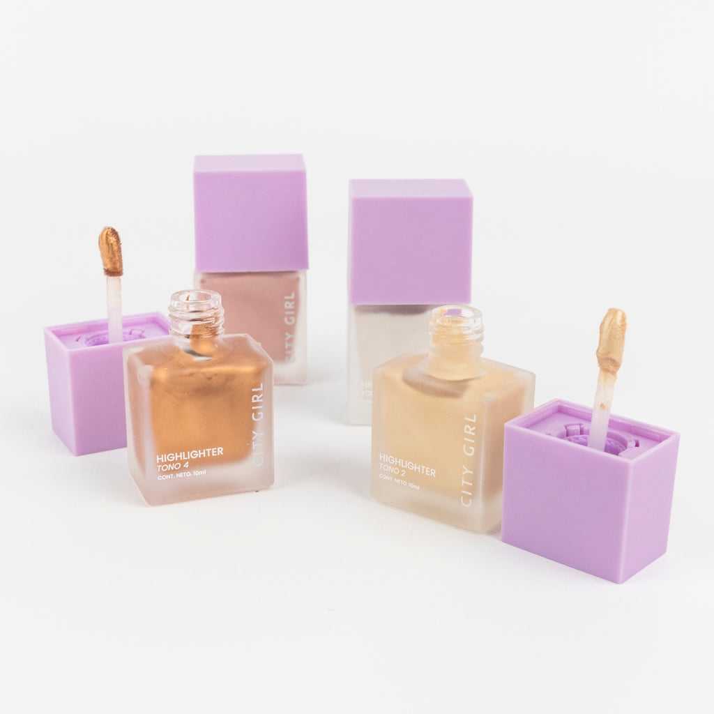 ILUMINADOR LIQUIDO MINI 2