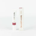 LIP GLOSS | CITY GIRL
