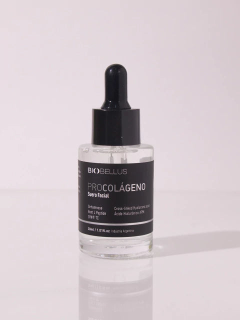SERUM PROCOLÁGENO
