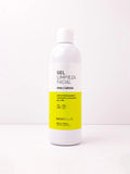 Gel de Limpieza Facial para Piel Sensible